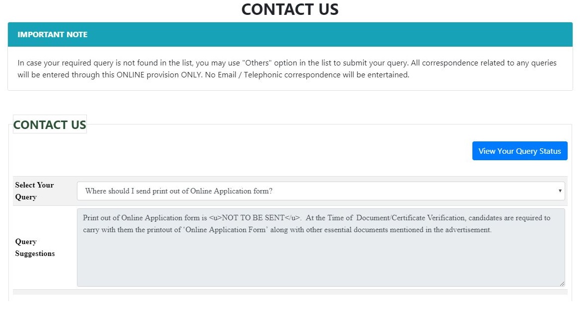 ContactUs1
