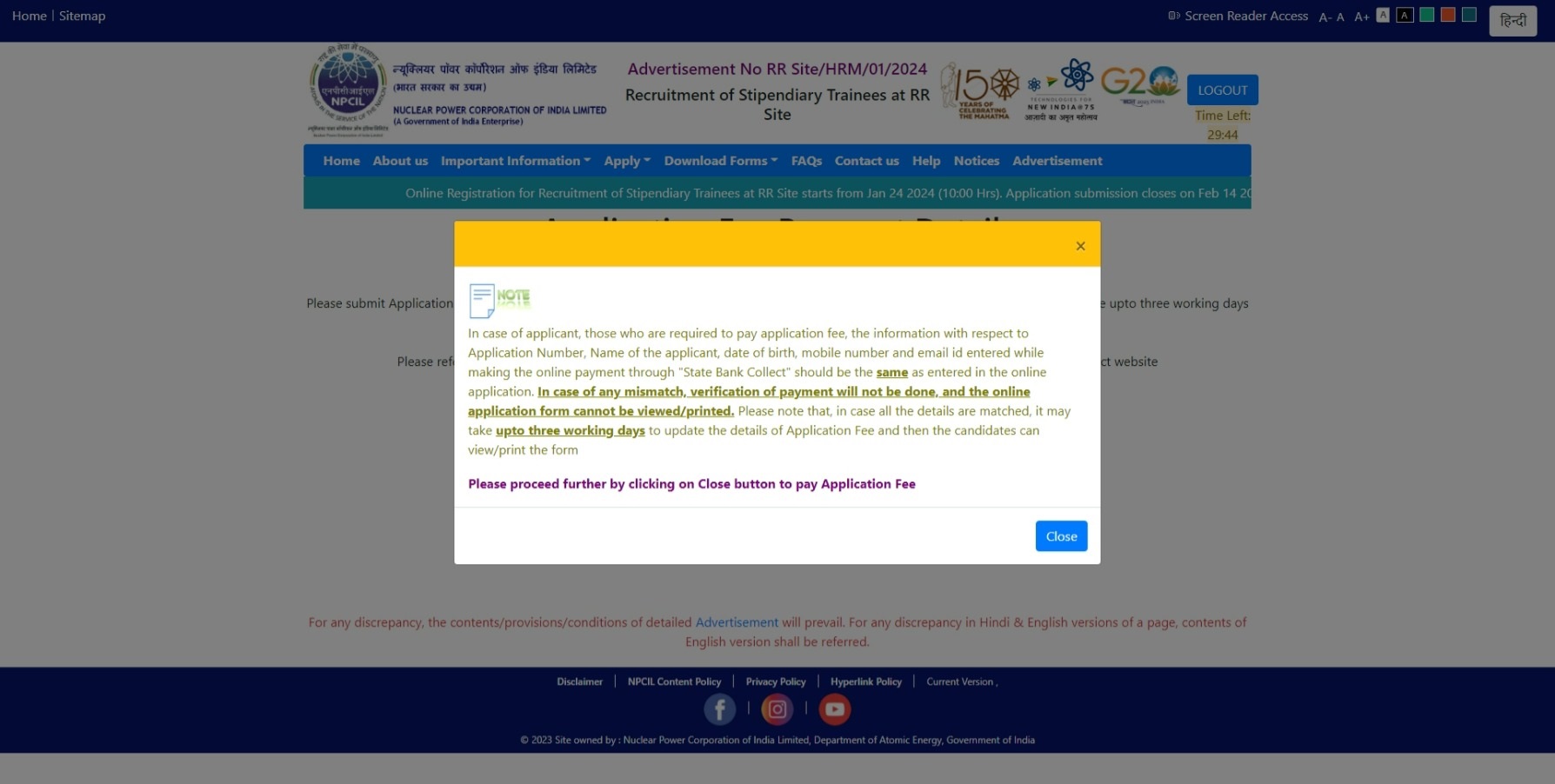 PaymentPopup