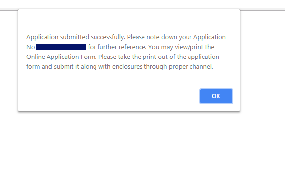 Submitpopup