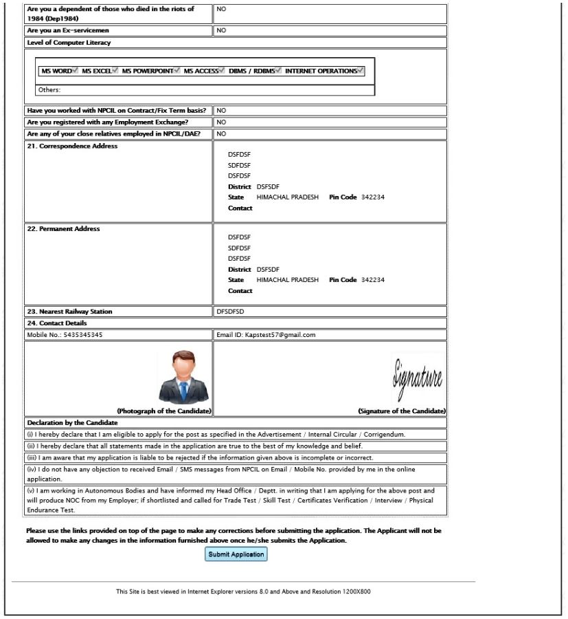 SubmitForm2